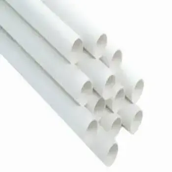 32mm (D) Rasi Turbo X PVC Pipe pvc-plumbing-pipe2-7955683-3213.webp