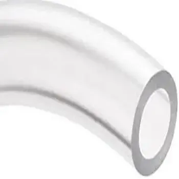 pvc plumbing pipe pvc-plumbing-pipe3-9199182-83385.webp
