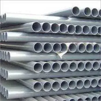 PVC Plumbing Pipe pvc-plumbing-pipe4-4478659-13294.webp
