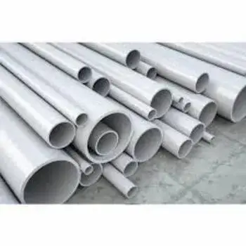 rigid pvc pipe pvc-plumbing-pipe5-1836392-73454.webp