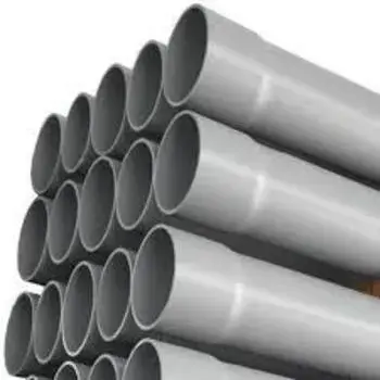 Oneflow, Grey PVC Plumbing Pipes pvc-plumbing-pipe6-5944879-55326.webp