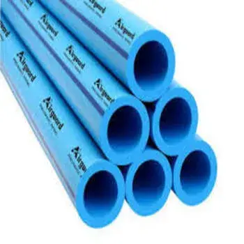 Astral PVC Plumbing Pipe pvc-plumbing-pipe7-8904454-26886.webp
