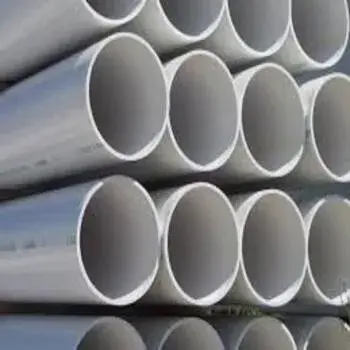Big Size, PVC Plumbing Pipe pvc-plumbing-pipe8-3238170-87818.webp