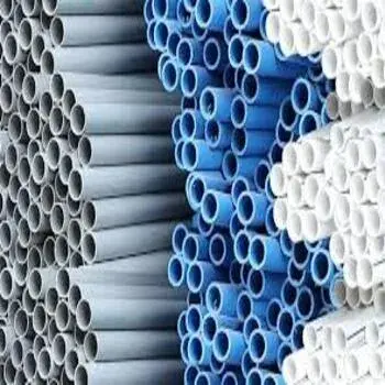75mm PVC SWR Pipe pvc-plumbing-pipe9-8312044-22105.webp