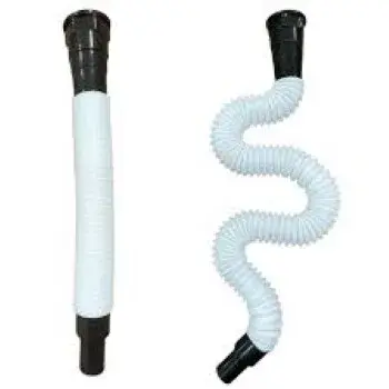 PVC Waste Pipe pvc-waste-pipe01-4931980-64722.webp