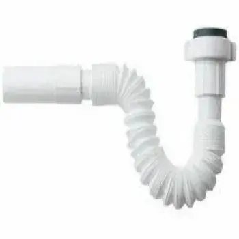 PVC Waste Pipe pvc-waste-pipe08-6714942-99857.webp