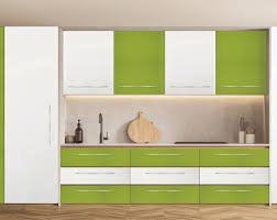 PVC Cupboard pvc10-3805801-67349.jpg