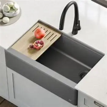 Solid Quartz Kitchen Sink quartz-kitchen-sink-01-4027890-30789.webp