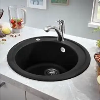 Plain Quartz Kitchen Sink quartz-kitchen-sink-01-5755840-41951.webp