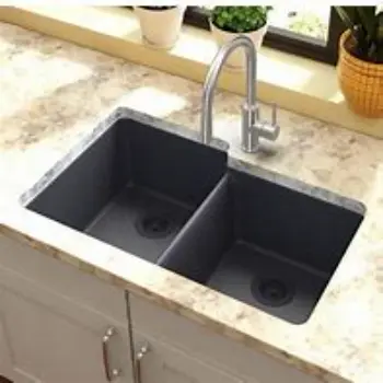 Polished Quartz Kitchen Sink quartz-kitchen-sink-02-9091203-28700.webp