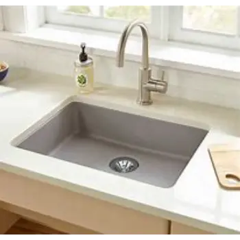 Corrosion Resistance Quartz Kitchen Sink quartz-kitchen-sink-03-5408616-31525.webp