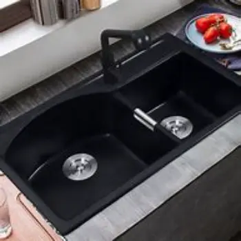 Solid Quartz Kitchen Sink quartz-kitchen-sink-03-5724859-64753.webp