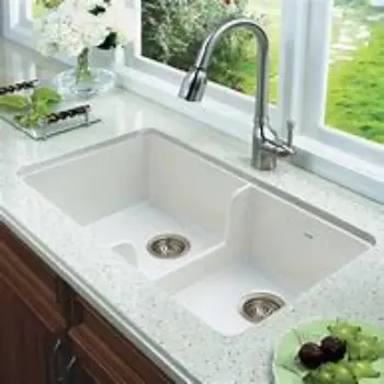 Plain Quartz Kitchen Sink quartz-kitchen-sink-04-1270076-35792.webp