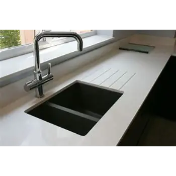 Polished Quartz Kitchen Sink quartz-kitchen-sink-05-4382284-5228.webp