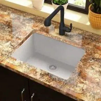 Polished Quartz Kitchen Sink quartz-kitchen-sink-05-5396412-42838.webp