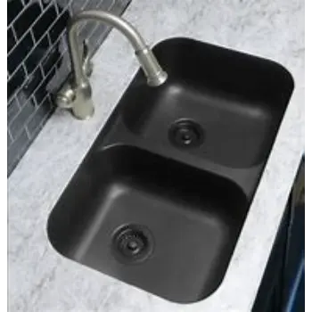 Plain Quartz Kitchen Sink quartz-kitchen-sink-06-2870260-11788.webp