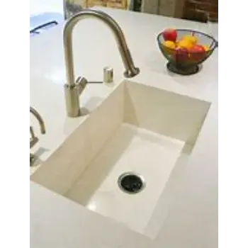 Solid Quartz Kitchen Sink quartz-kitchen-sink-07-2611205-61081.webp