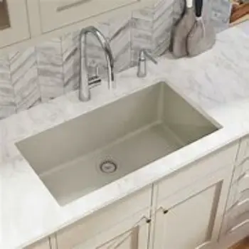 Durable Quartz Kitchen Sink quartz-kitchen-sink-07-4801768-85923.webp