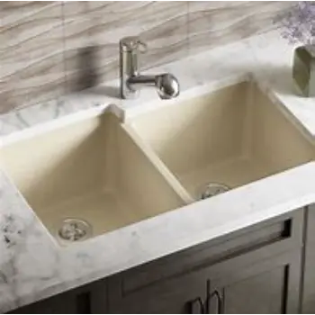 Polished Quartz Kitchen Sink quartz-kitchen-sink-08-4198561-75978.webp