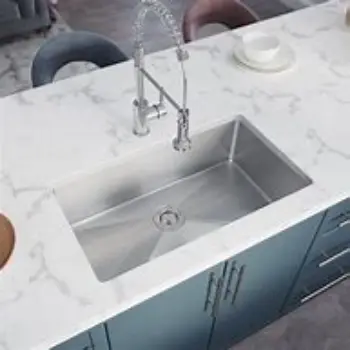 Solid Quartz Kitchen Sink quartz-kitchen-sink-08-5935689-65627.webp
