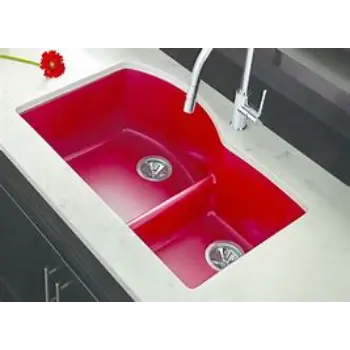 Durable Quartz Kitchen Sink quartz-kitchen-sink-09-1642825-25126.webp