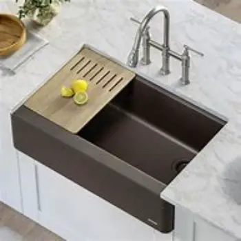 Plain Quartz Kitchen Sink quartz-kitchen-sink-09-3832859-58574.webp