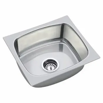 Coated Quartz Kitchen Sink quartz-kitchen-sink-1-1132055-22232.webp