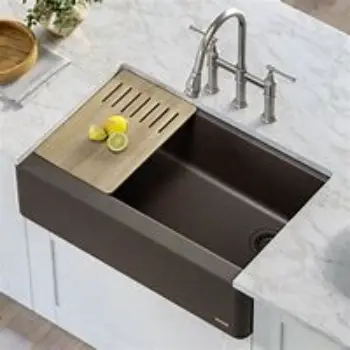 Solid Quartz Kitchen Sink quartz-kitchen-sink-1-1992717-3215.webp