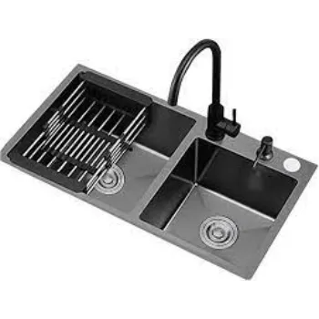 Jupiter Quartz Kitchen Sink quartz-kitchen-sink-1-2009250-51569.webp