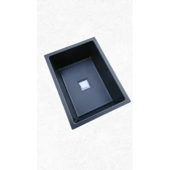 Coated Quartz Kitchen Sink quartz-kitchen-sink-1-2627313-68366.webp