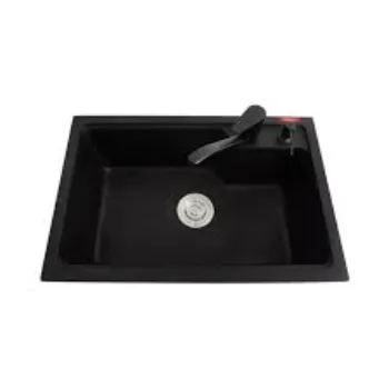 Solid Quartz Kitchen Sink quartz-kitchen-sink-1-2631432-99512.webp