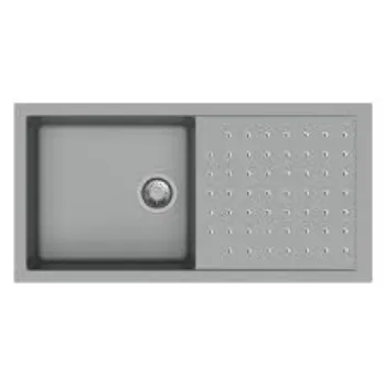 Durable Quartz Kitchen Sink quartz-kitchen-sink-1-3487894-80624.webp