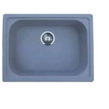 Polished Quartz Kitchen Sink quartz-kitchen-sink-1-3583961-82698.webp
