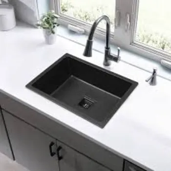 Solid Quartz Kitchen Sink quartz-kitchen-sink-1-404274-50179.webp