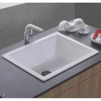 Modern Quartz Kitchen Sink quartz-kitchen-sink-1-6257636-24030.webp