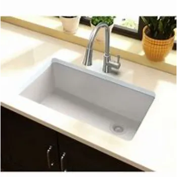 Solid Quartz Kitchen Sink quartz-kitchen-sink-1-6378047-99868.webp