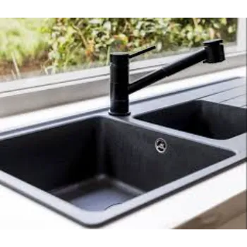 Solid Quartz Kitchen Sink quartz-kitchen-sink-1-710737-71792.webp