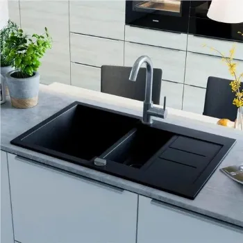Ramvilas Quartz Kitchen Sink quartz-kitchen-sink-1-7837779-15216.webp