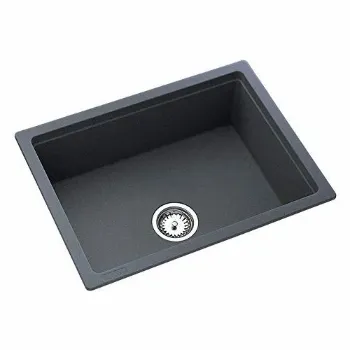 Coated Quartz Kitchen Sink quartz-kitchen-sink-1-7955556-24993.webp