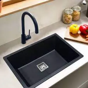 Coated Quartz Kitchen Sink quartz-kitchen-sink-1-8324242-82189.webp