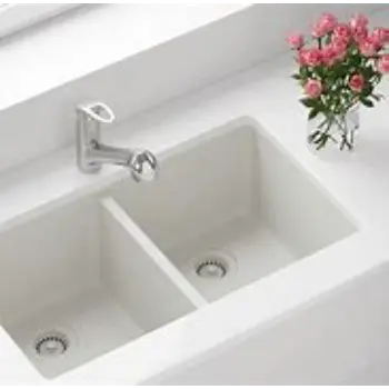 Plain Quartz Kitchen Sink quartz-kitchen-sink-10-2596114-24351.webp