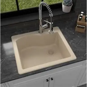 Coated Quartz Kitchen Sink quartz-kitchen-sink-10-9205446-80611.webp
