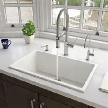 Plain Quartz Kitchen Sink quartz-kitchen-sink-11-8665662-51271.webp