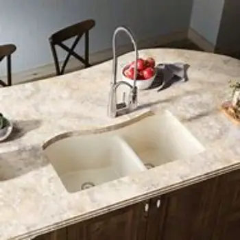 Polished Quartz Kitchen Sink quartz-kitchen-sink-11-9436122-20916.webp