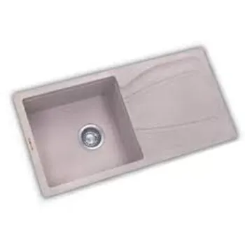 Polished Quartz Kitchen Sink quartz-kitchen-sink-2-1074355-96117.webp