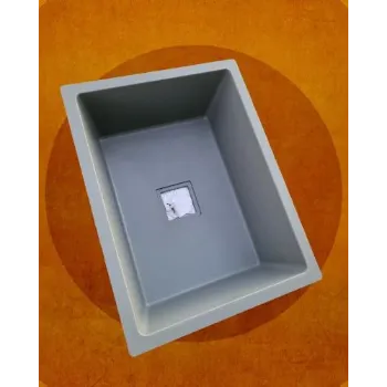 Solid Quartz Kitchen Sink quartz-kitchen-sink-2-1191597-54518.webp