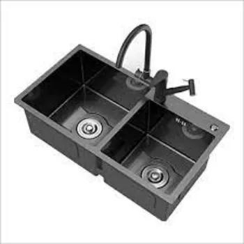 Coated Quartz Kitchen Sink quartz-kitchen-sink-2-1460793-53702.webp
