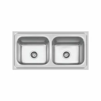Coated Quartz Kitchen Sink quartz-kitchen-sink-2-1603216-3964.webp