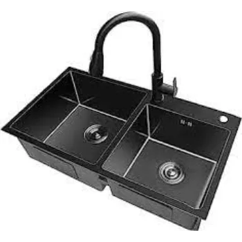 Gulshan Quartz Kitchen Sink quartz-kitchen-sink-2-2029193-53076.webp