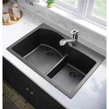 Polished Quartz Kitchen Sink quartz-kitchen-sink-2-2300063-3667.webp